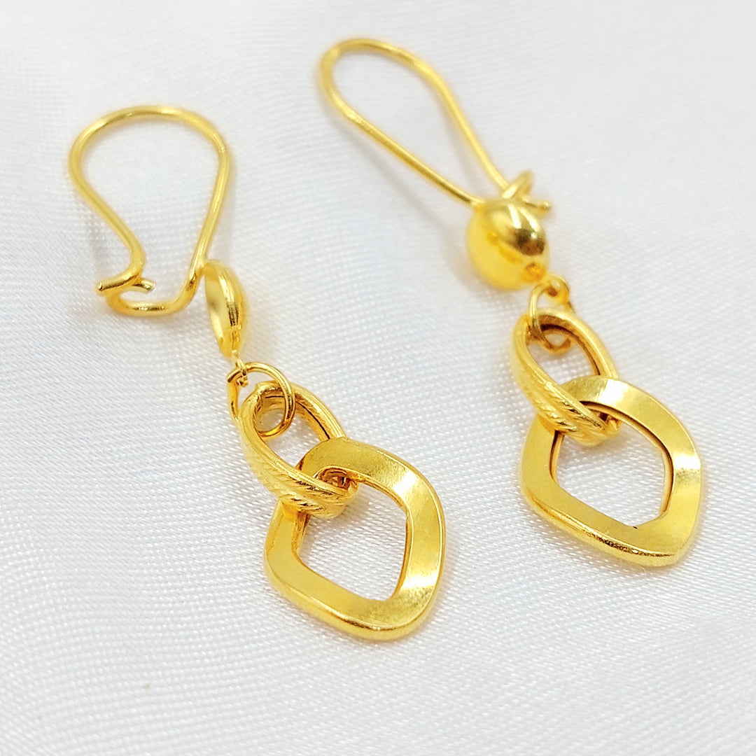 Shankle Virna Earrings