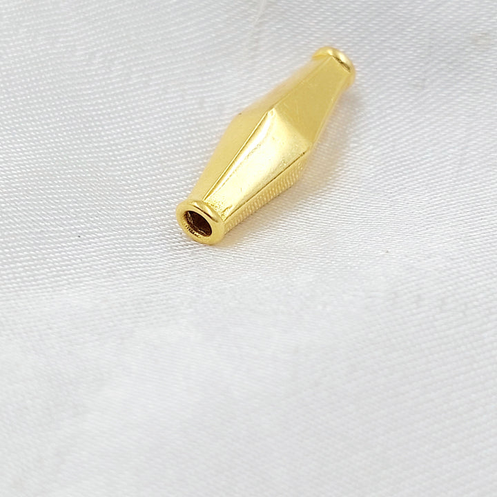 Plain Olive Pendant