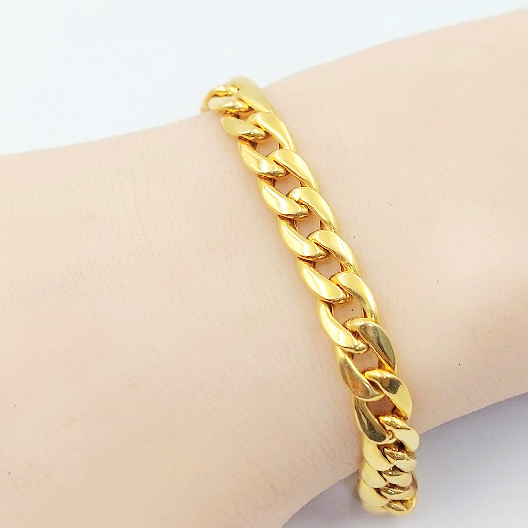 Cuban Links Bracelet