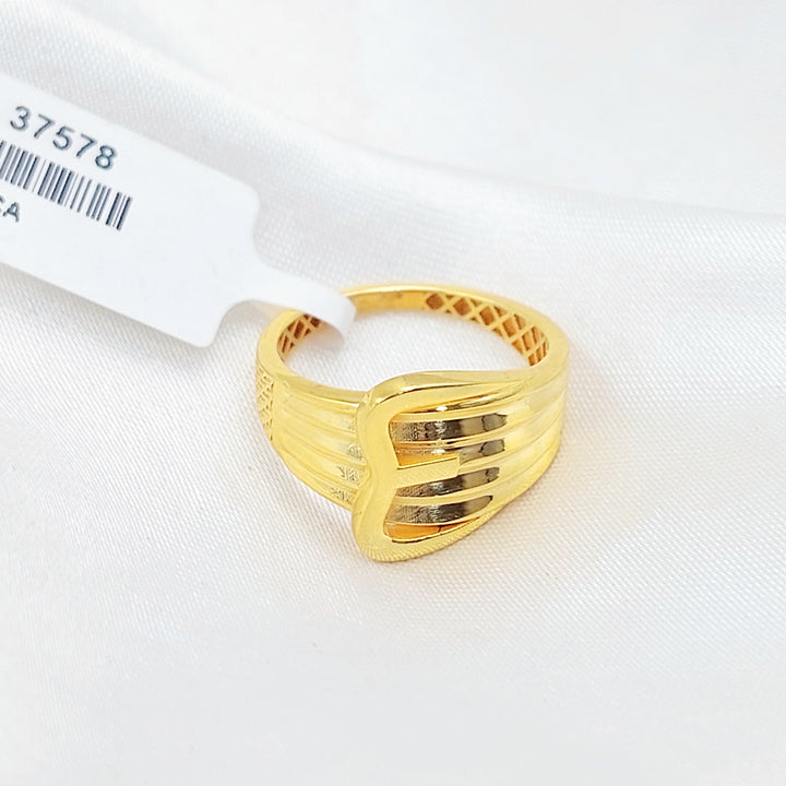 Belt Ring