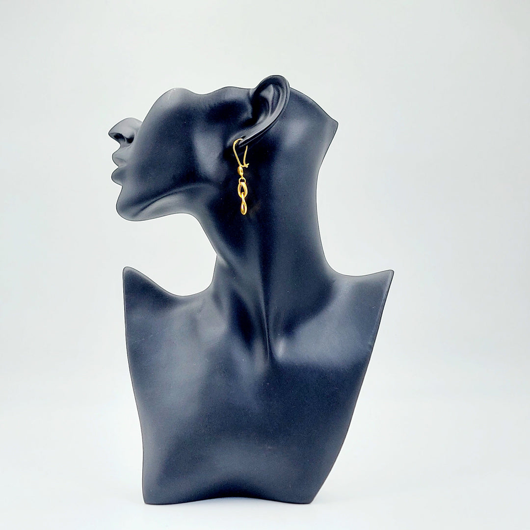 Shankle Virna Earrings
