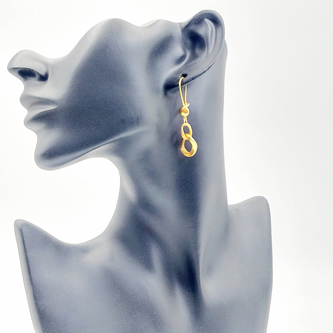 Shankle Virna Earrings