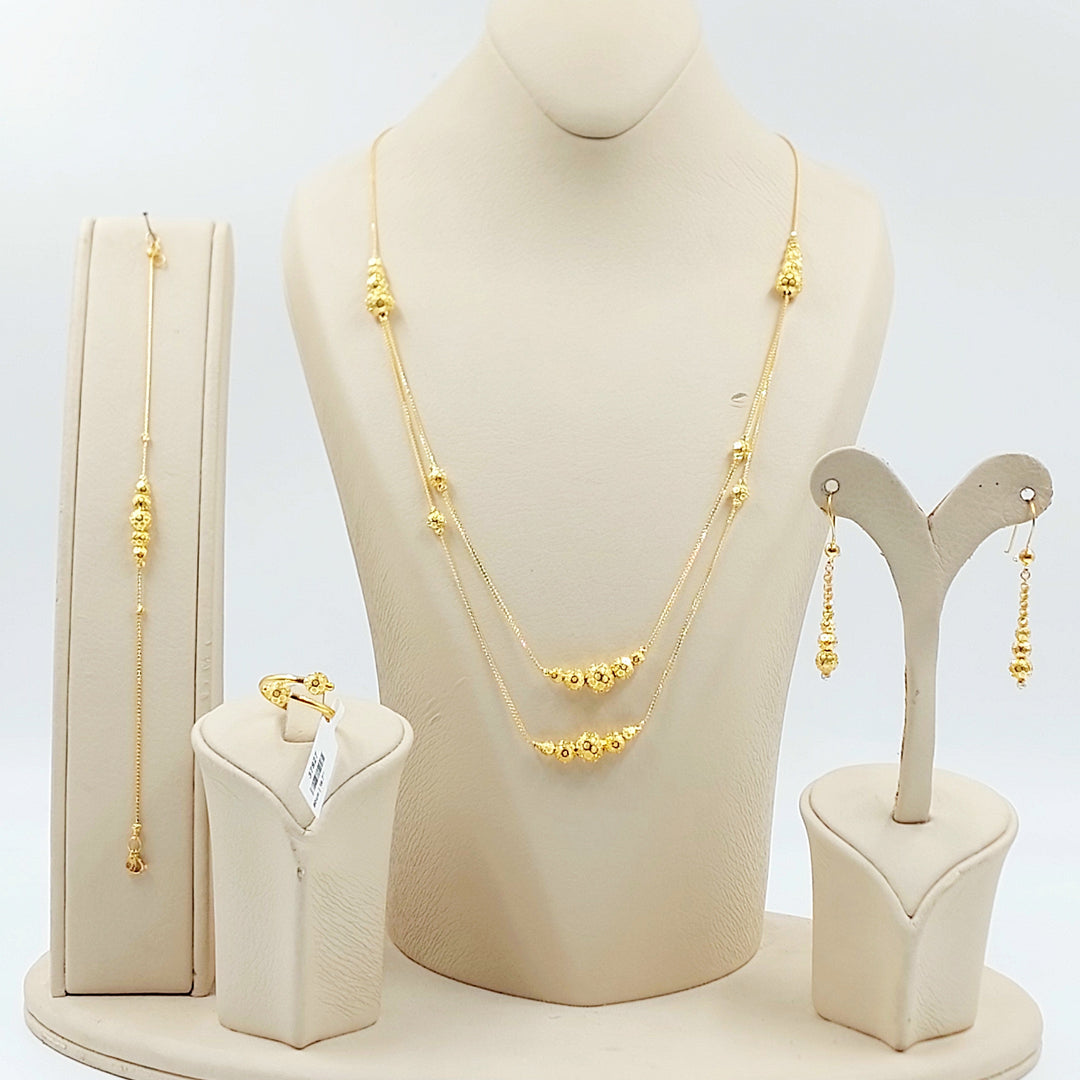 Light Balls Set