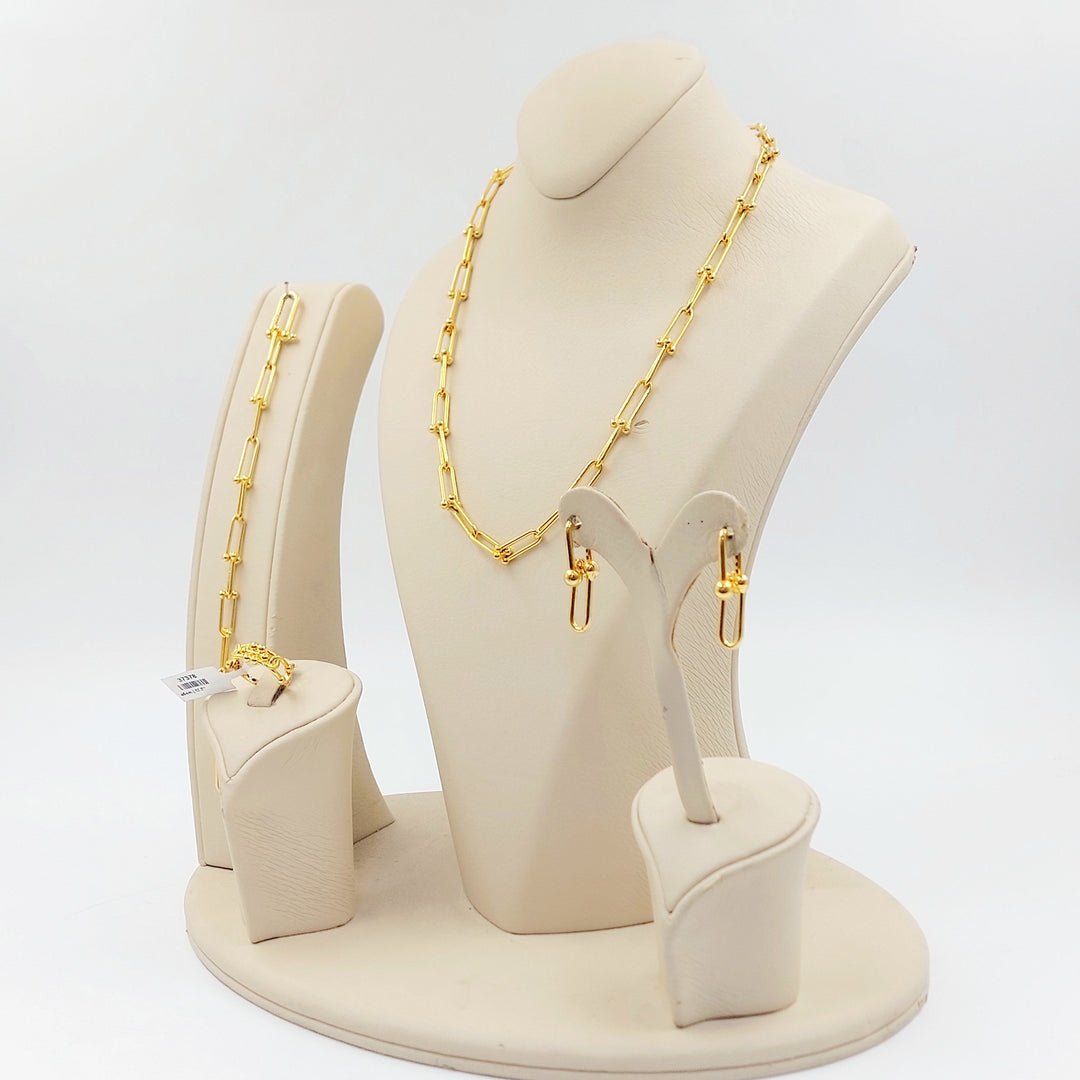 Paperclip Set