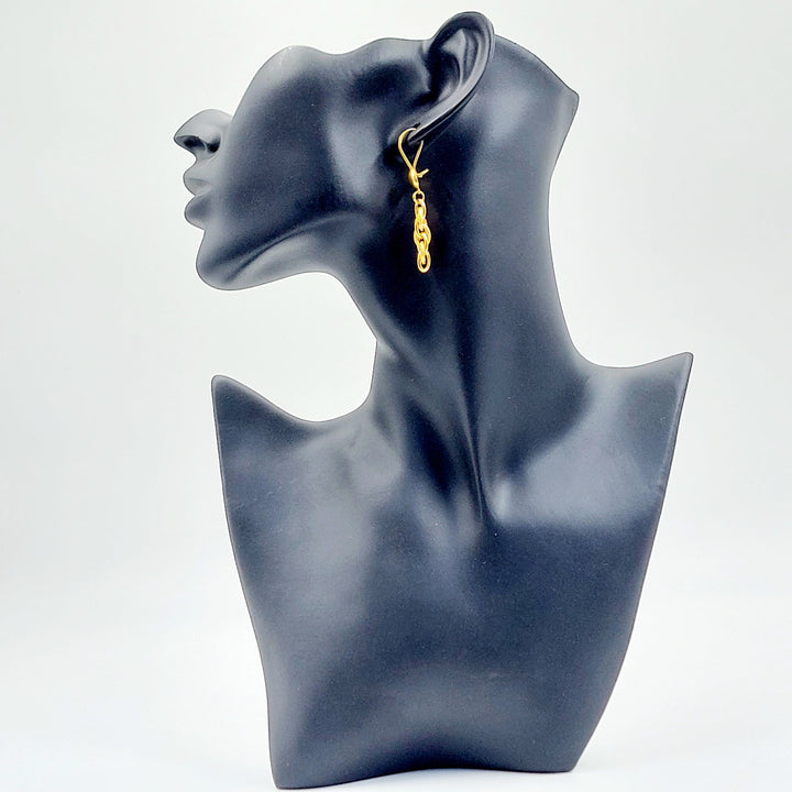 Shankle Virna Earrings