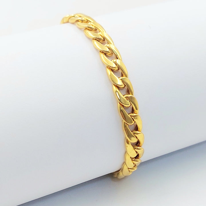 Cuban Links Bracelet