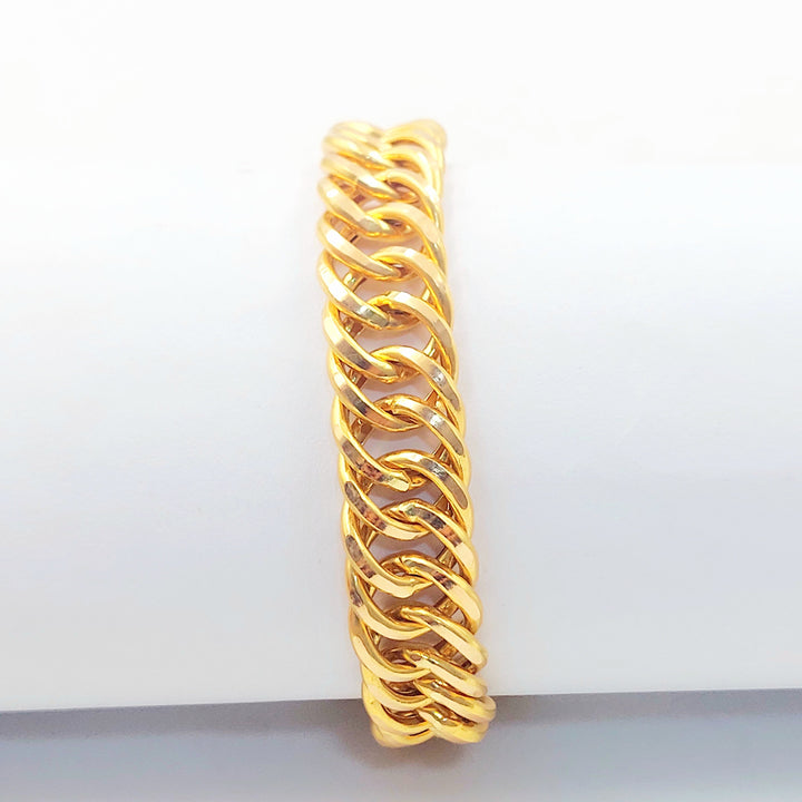 Cuban Links Bracelet