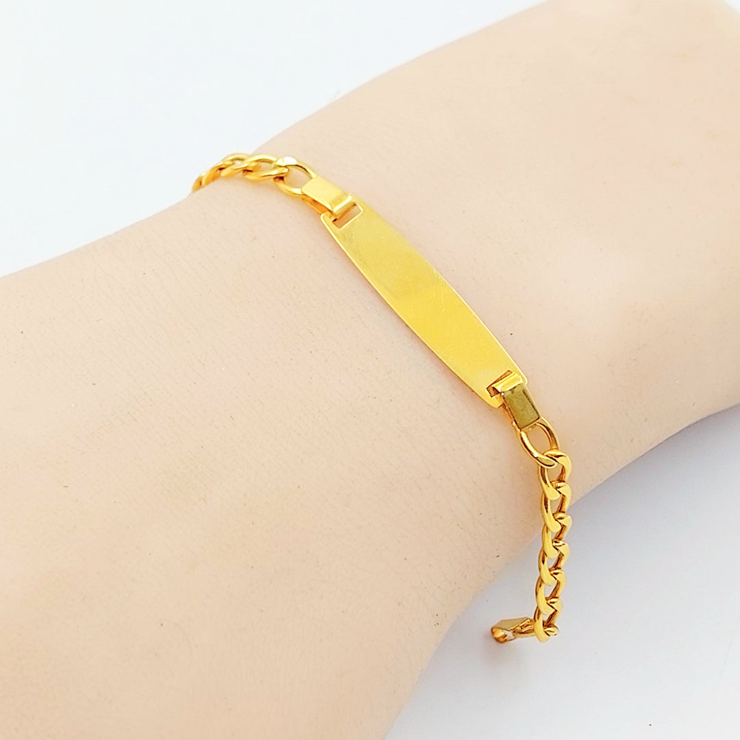 Children's Bracelet
