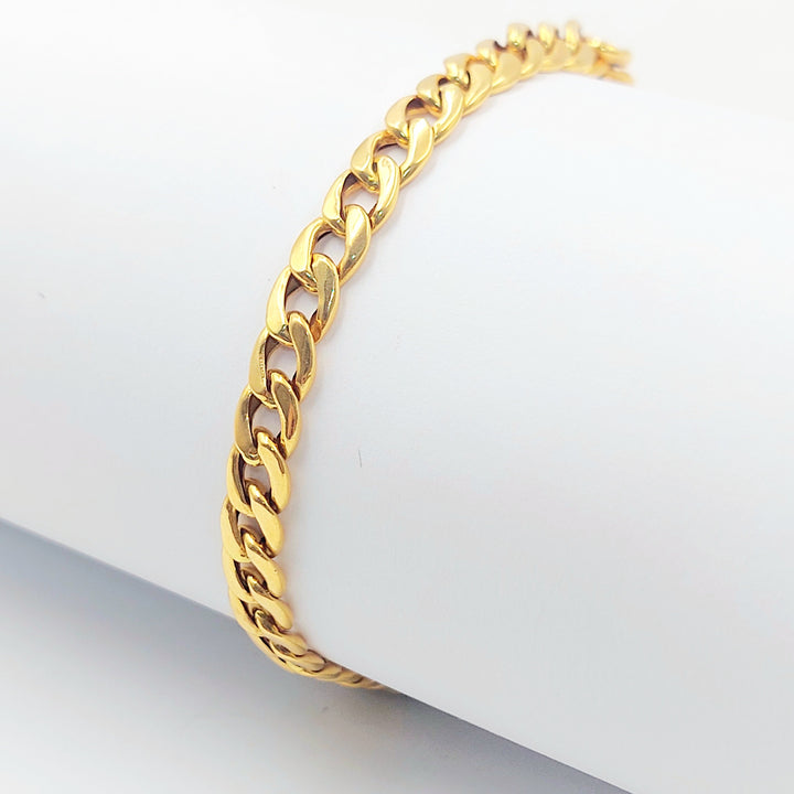 Cuban Links Bracelet
