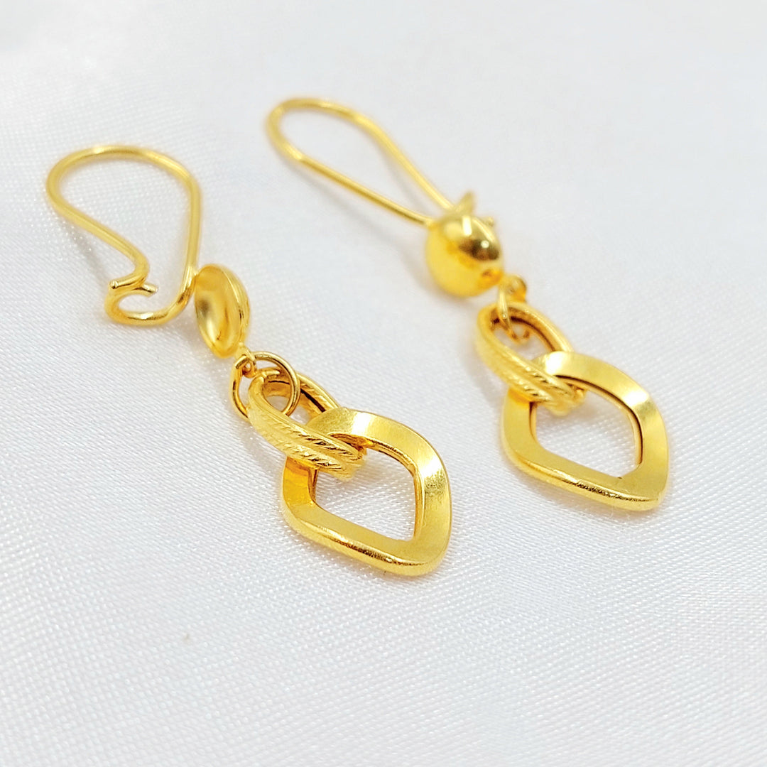 Shankle Virna Earrings
