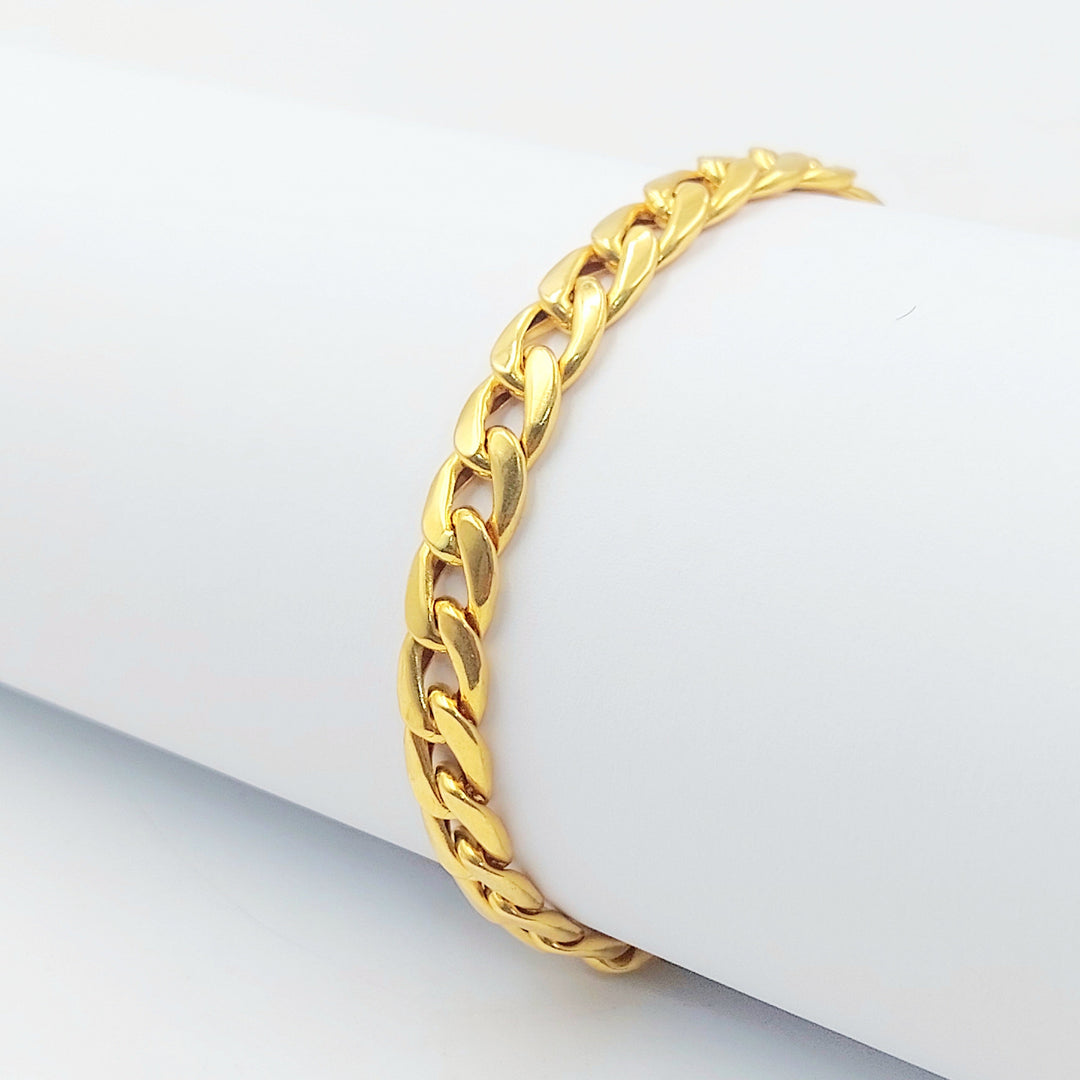 Cuban Links Bracelet