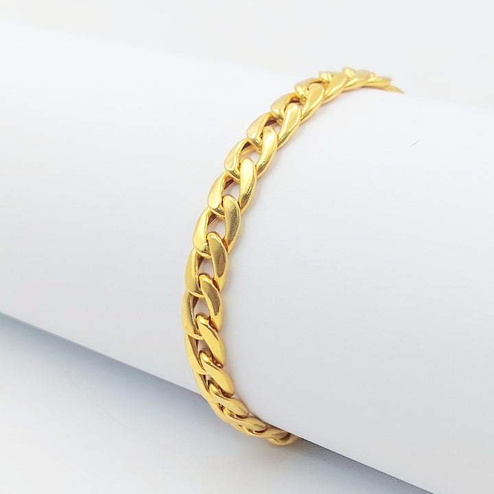 Cuban Links Bracelet