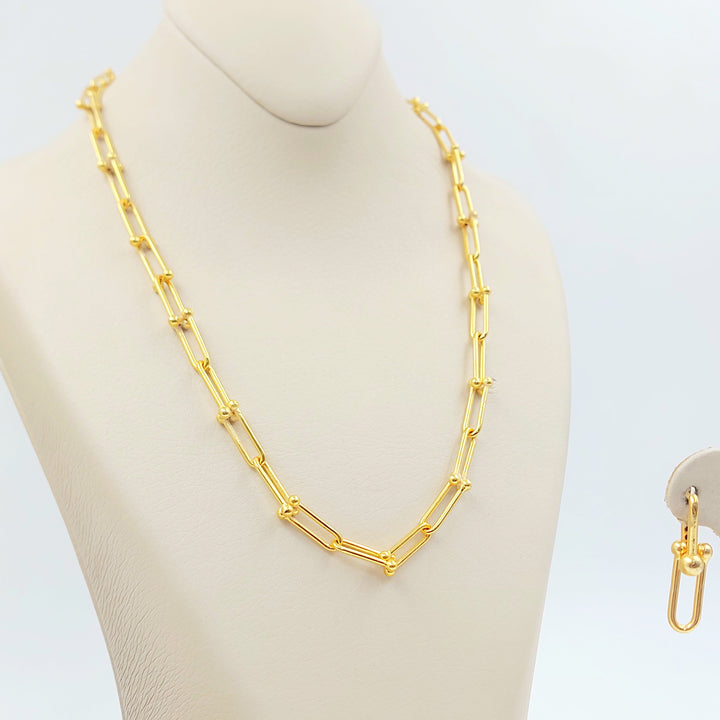 Paperclip Set