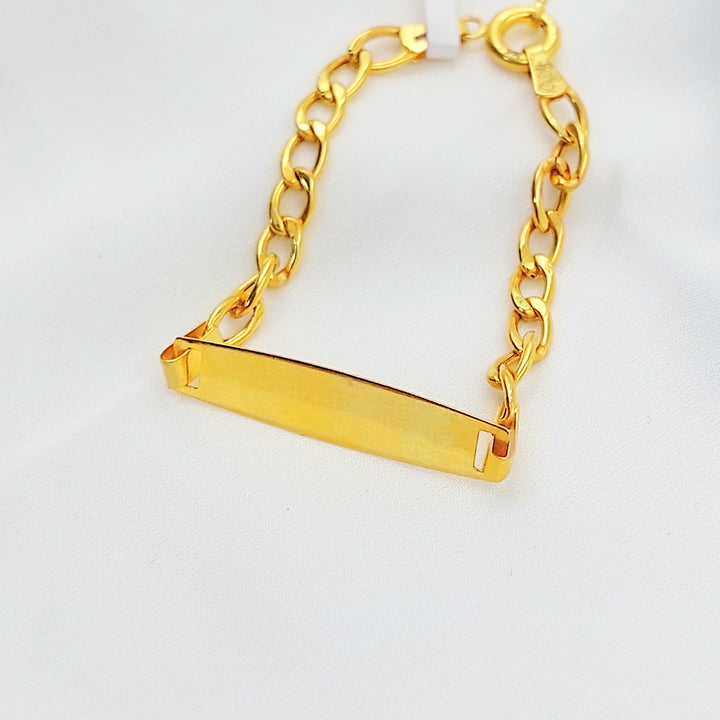Children's Bracelet