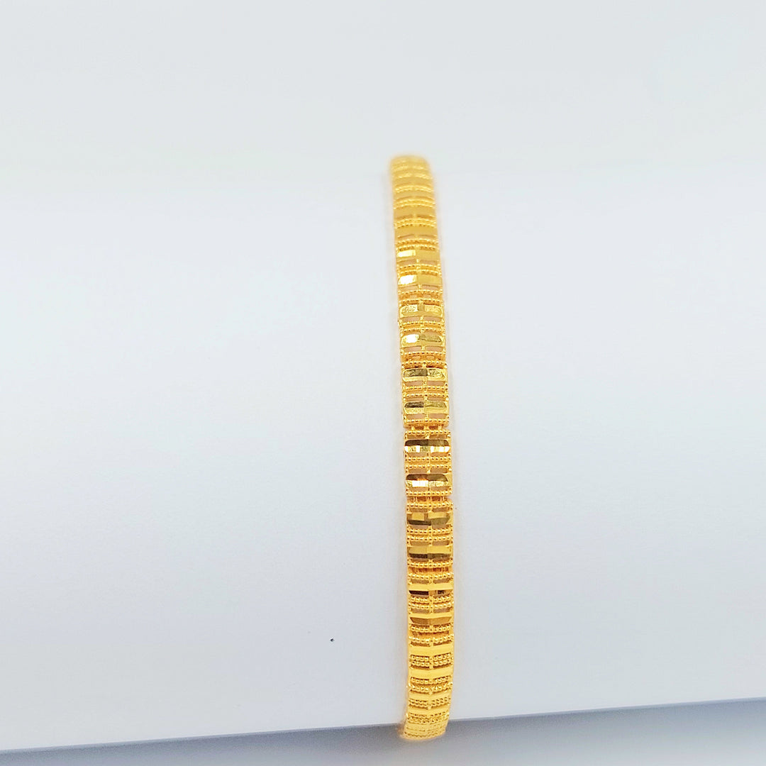 Deluxe Bracelet