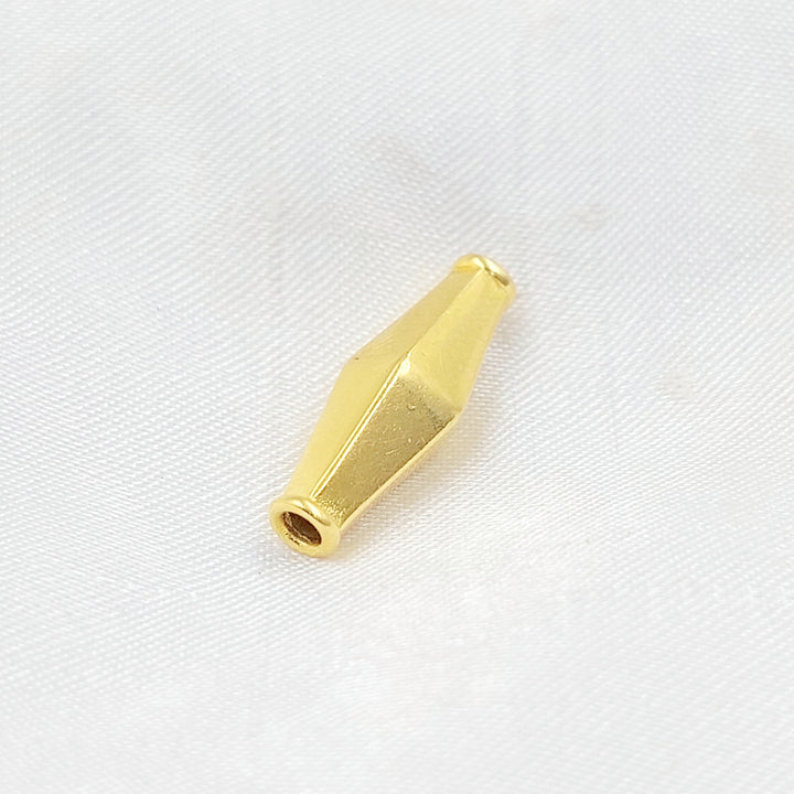 Plain Olive Pendant